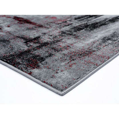 SAMOS COLLECTION SM01  7'9" X 10'6"