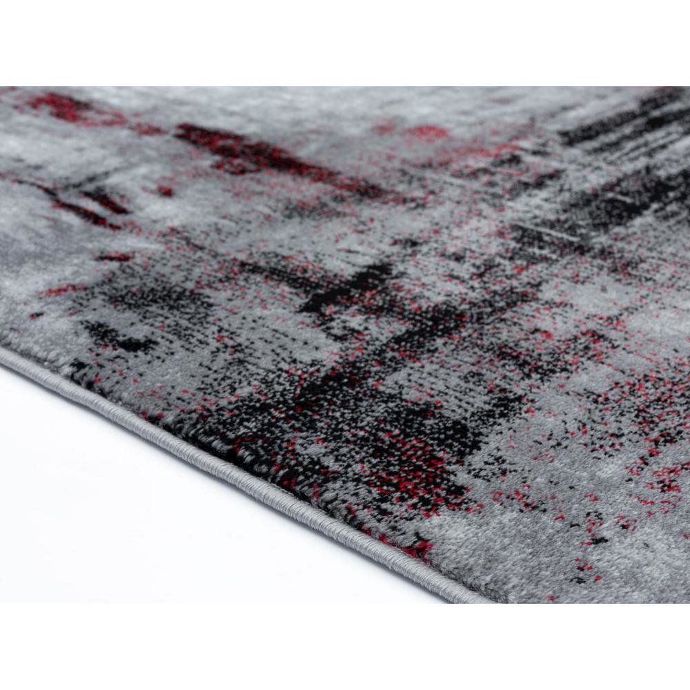SAMOS COLLECTION SM01  7'9" X 10'6"