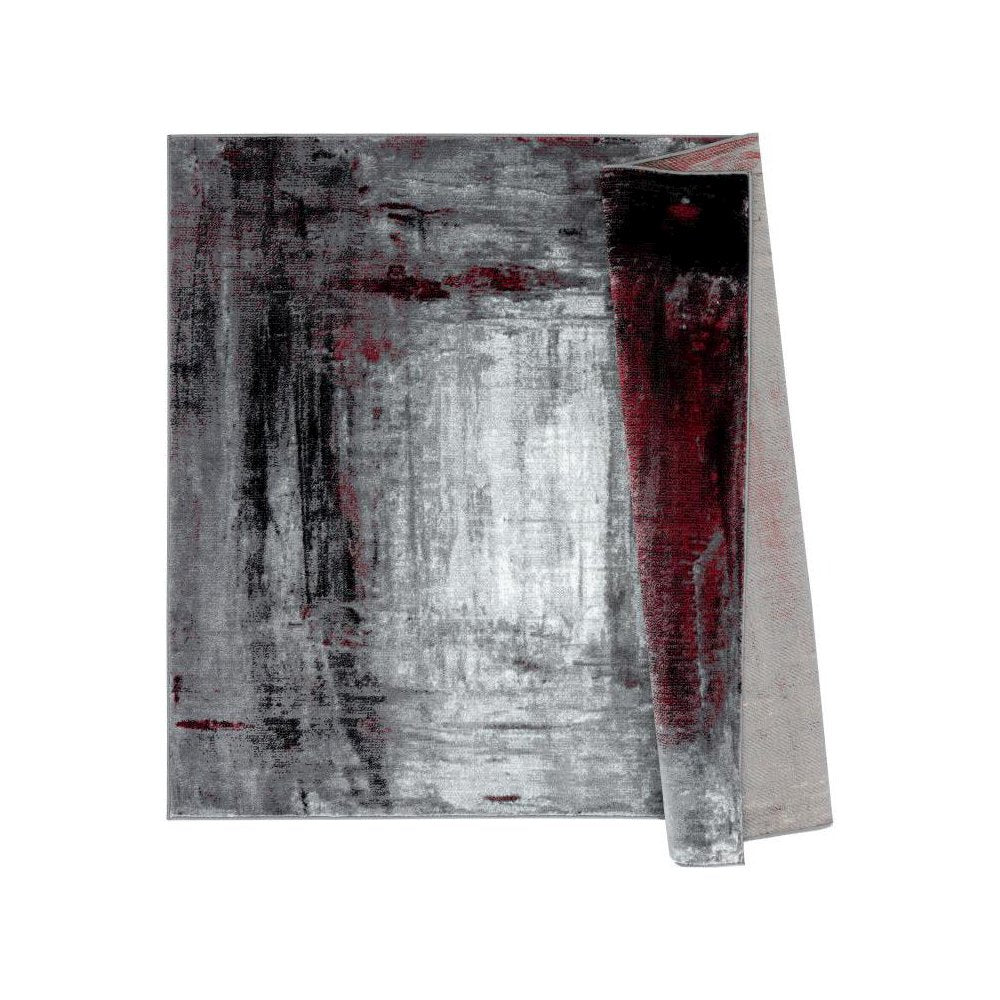 SAMOS COLLECTION SM01  7'9" X 10'6"