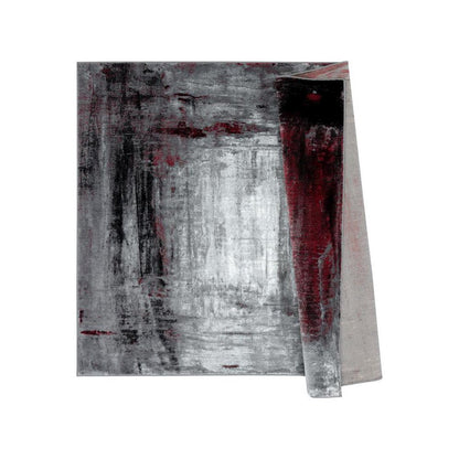 SAMOS COLLECTION SM01  7'9" X 10'6"