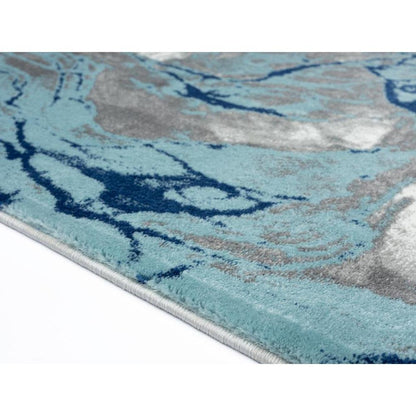 SAMOS COLLECTION SM12  7'9" X 10'6"