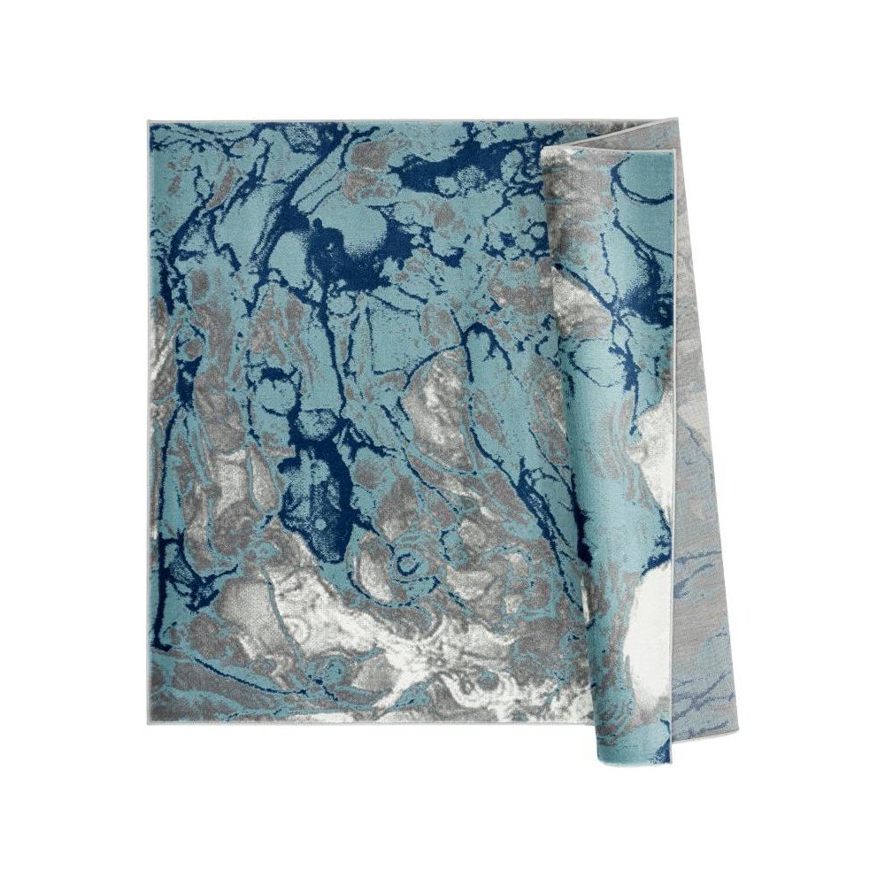 SAMOS COLLECTION SM12  7'9" X 10'6"