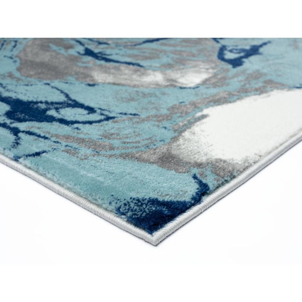 SAMOS COLLECTION SM12  7'9" X 10'6"