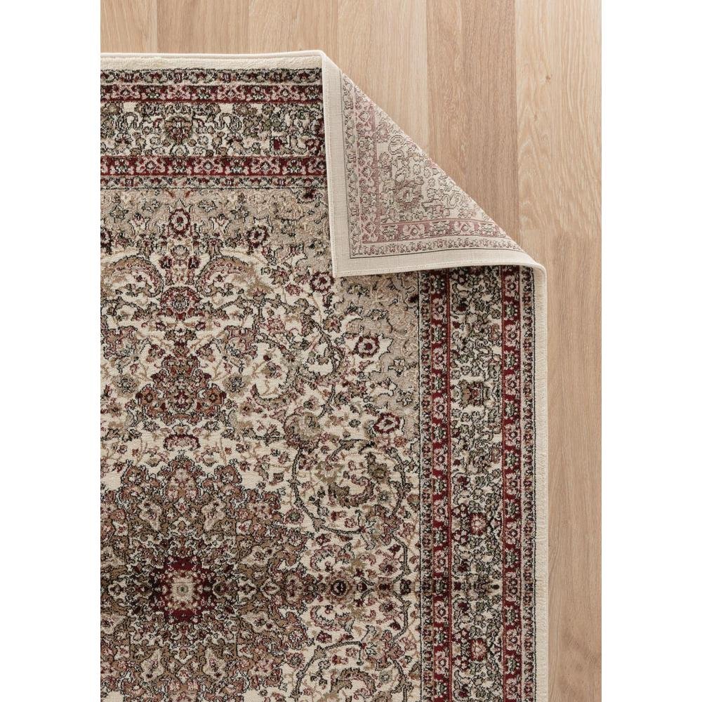 HOLLYWOOD COLLECTION  7 X10, HY24710