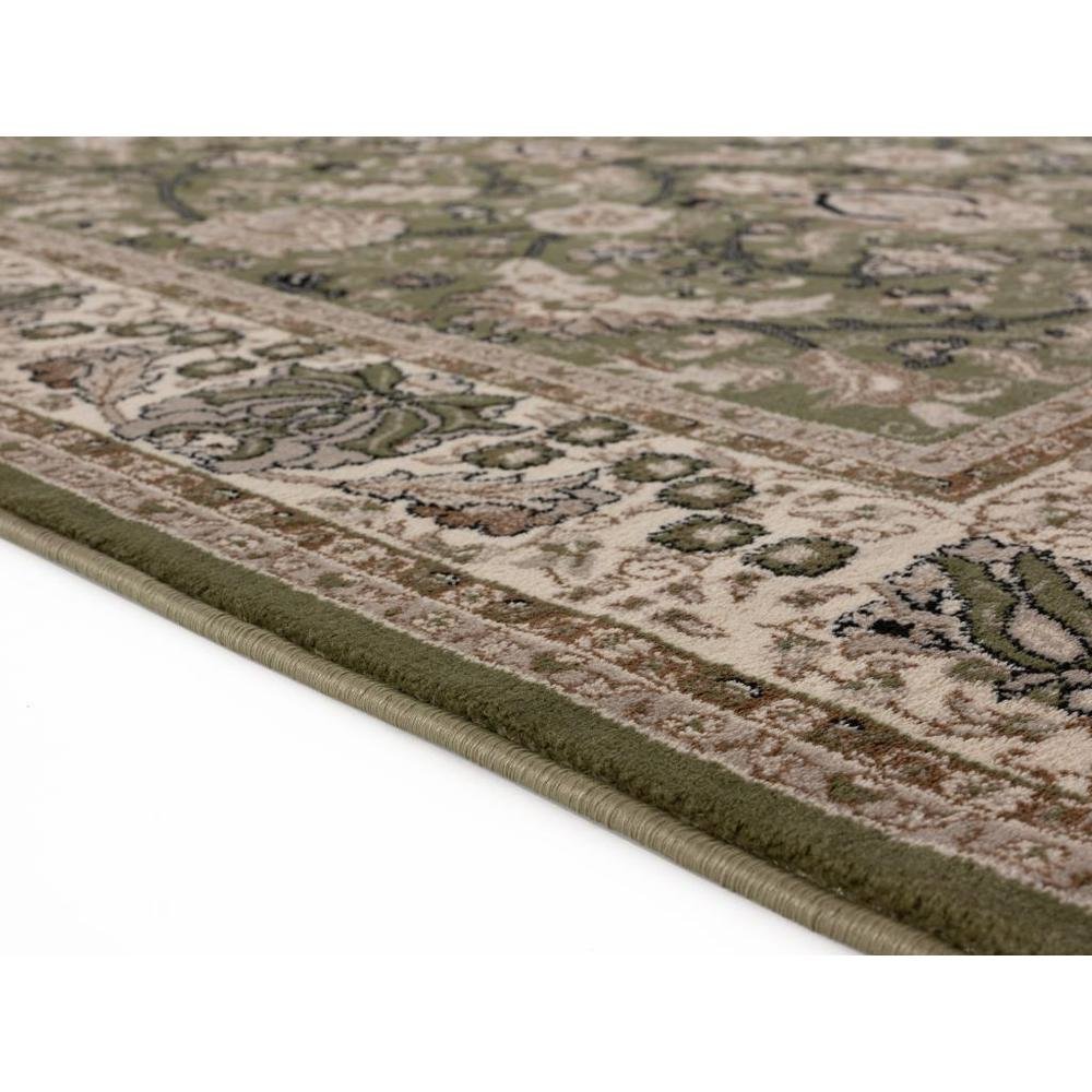 HOLLYWOOD COLLECTION 26 5' X 8'