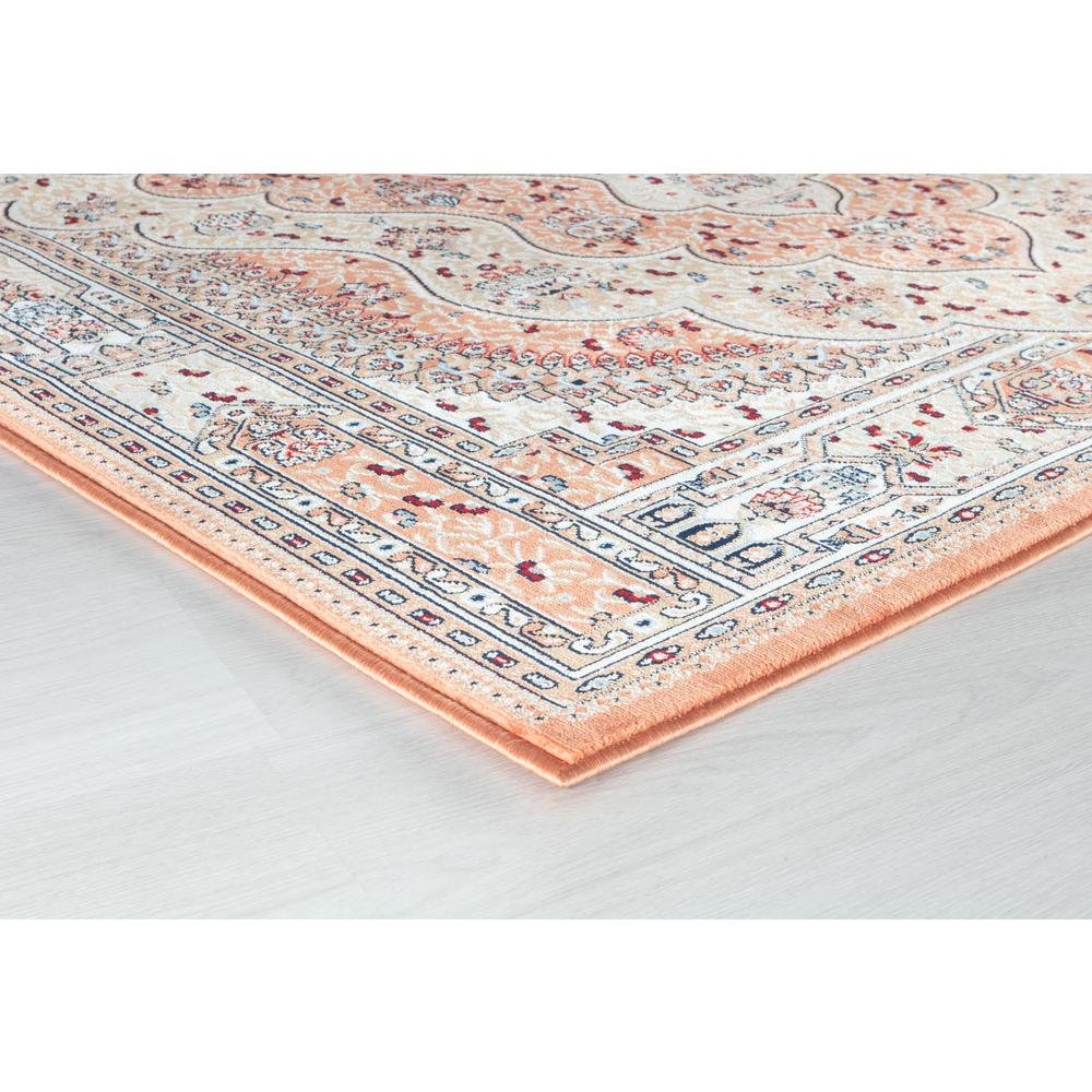 PRIME COLLECTION 8'1'' X 10'5'', PE07811