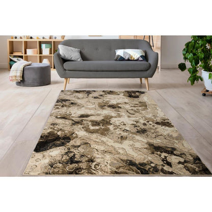 RHODES COLLECTION RD34   7'11 X 10'6"
