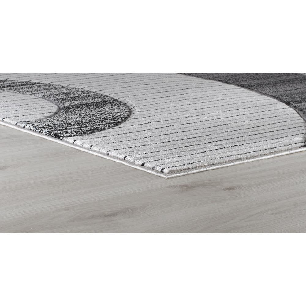 GLAMOR  COLLECTION OVAL GM44 5' X 8'