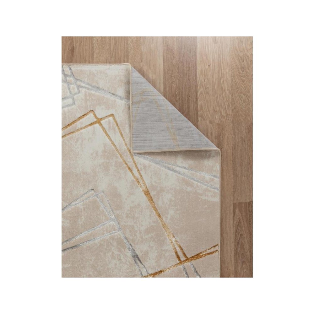 MAZ COLLECTION MZ01 8'1'' X 10'5''