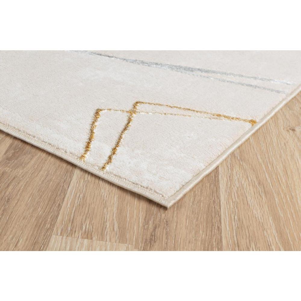 MAZ COLLECTION MZ01 8'1'' X 10'5''
