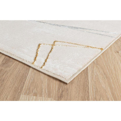 MAZ COLLECTION MZ01 8'1'' X 10'5''