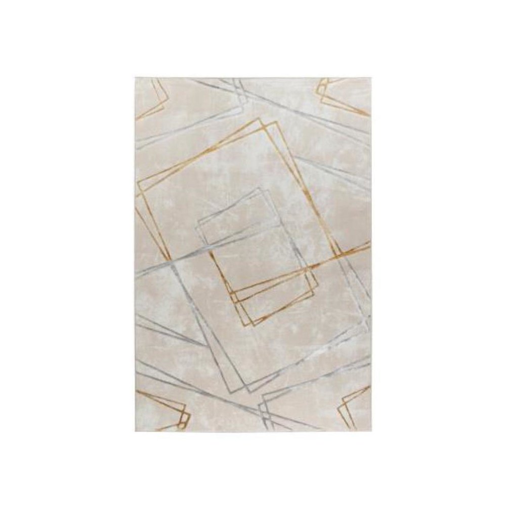 MAZ COLLECTION MZ01 8'1'' X 10'5''