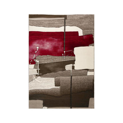 RHODES COLLECTION RD27   7'11 X 10'6"