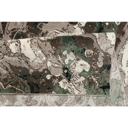 RHODES COLLECTION RD33   7'11 X 10'6"