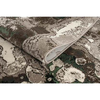RHODES COLLECTION RD33   7'11 X 10'6"