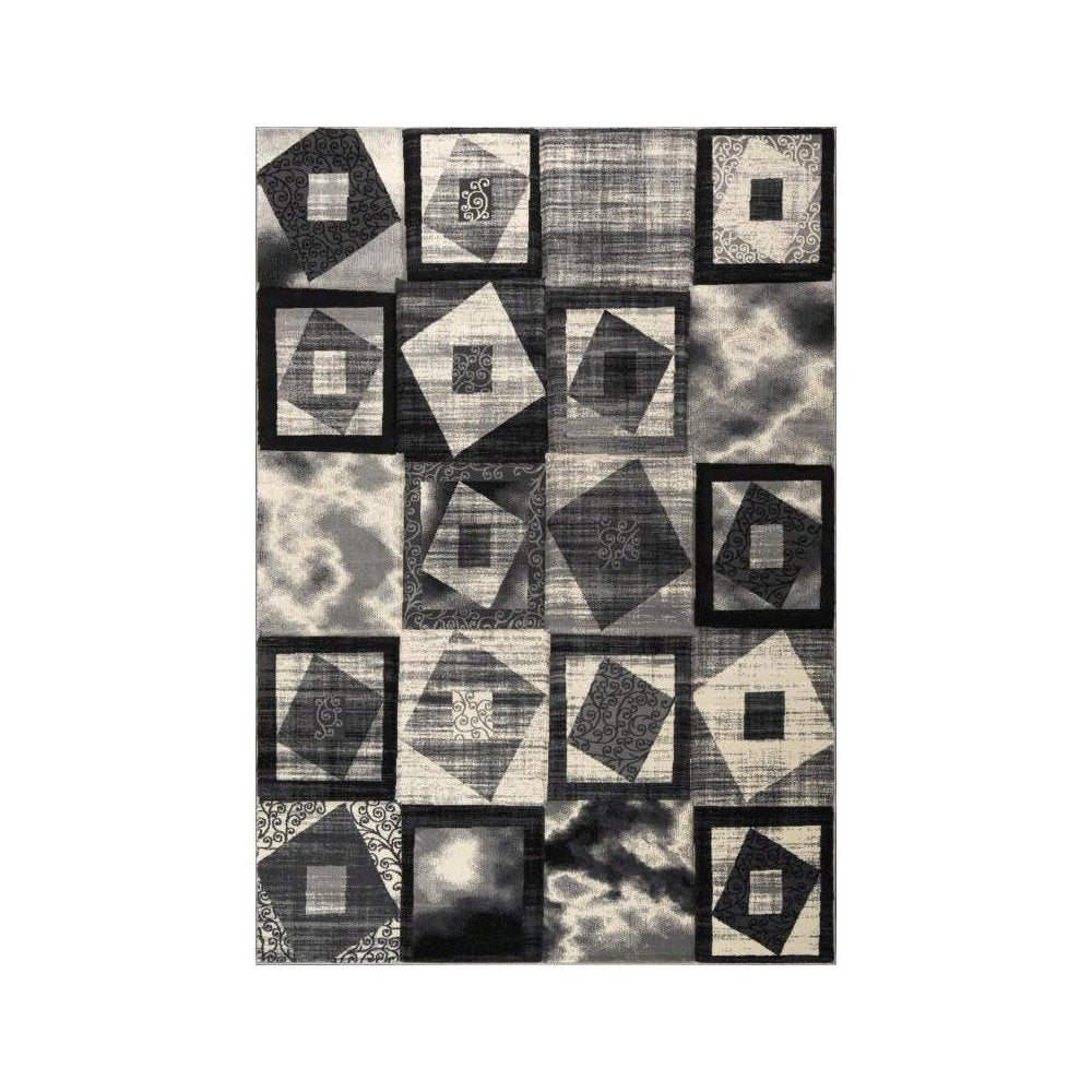 RHODES COLLECTION RD36   7'11 X 10'6"
