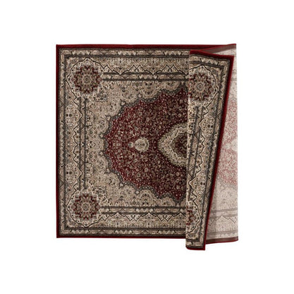 TABRIZ COLLECTION  01  8  X 11