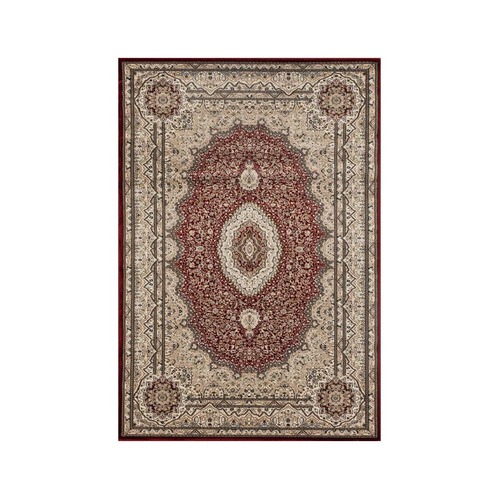 TABRIZ COLLECTION  01  8  X 11