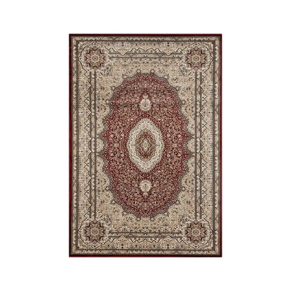 TABRIZ COLLECTION  01  8  X 11