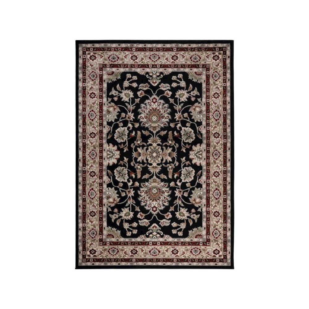 HOLLYWOODCOLLECTION 09  5'2'' X 7'5''