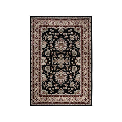 HOLLYWOODCOLLECTION 09  5'2'' X 7'5''