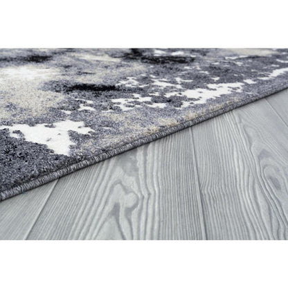 SOFIA COLLECTION 03 7' X 10'
