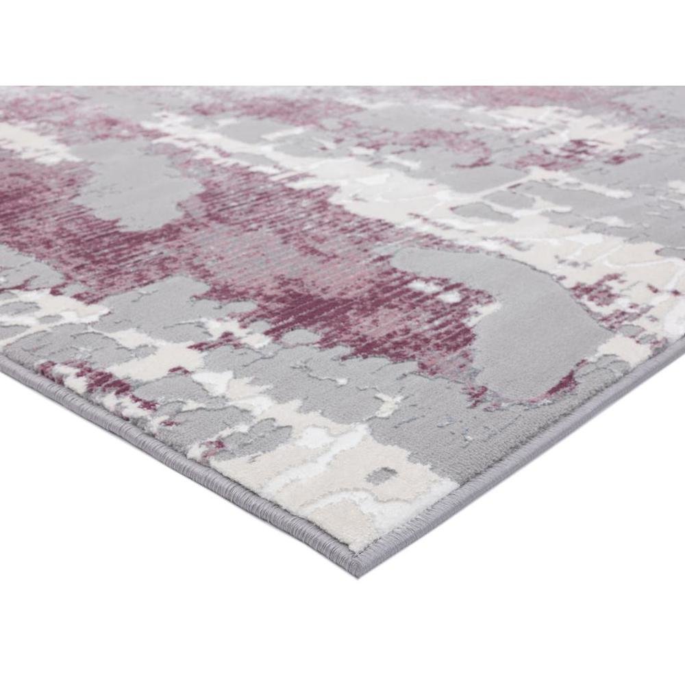 PETRA COLLECTION PT09 8'1'' X 10'5''