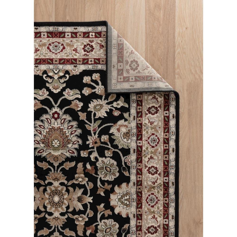 HOLLYWOOD COLLECTION 3'6 X 5'6, HY0946