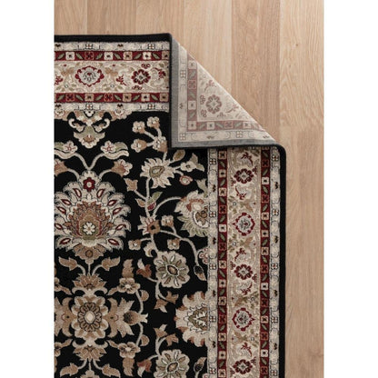 HOLLYWOOD COLLECTION 3'6 X 5'6, HY0946