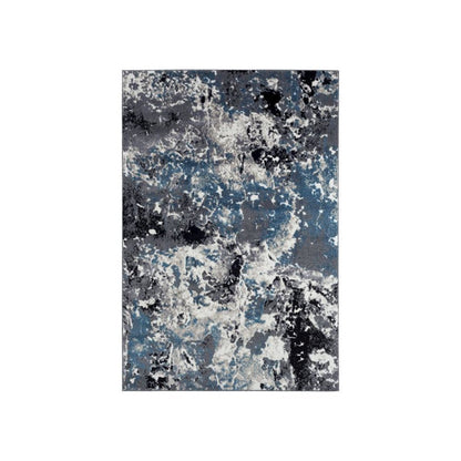 SOFIA COLLECTION 02 7'11'' X 10'9''