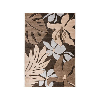 GLAMOR COLLECTION GM07 8'1'' X 8'1'' ROUND