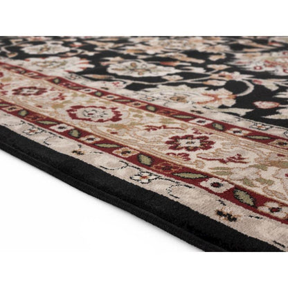 HOLLYWOOD COLLECTION 3'6 X 5'6, HY0946