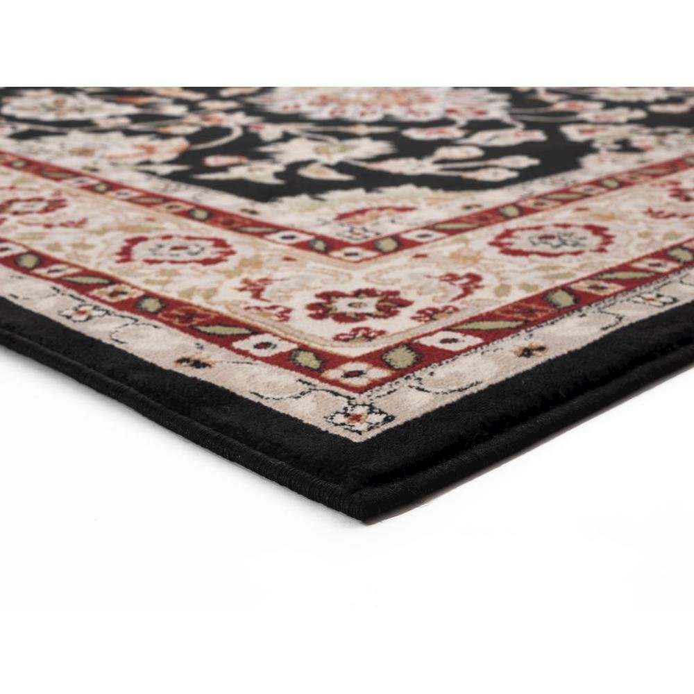 HOLLYWOOD COLLECTION 3'6 X 5'6, HY0946