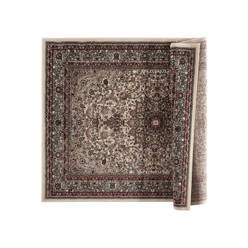 HOLLYWOOD COLLECTION  7 X10, HY24710