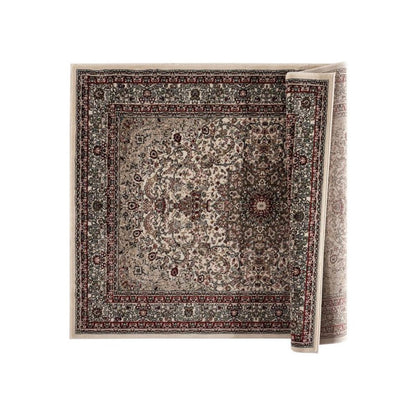HOLLYWOOD COLLECTION  7 X10, HY24710
