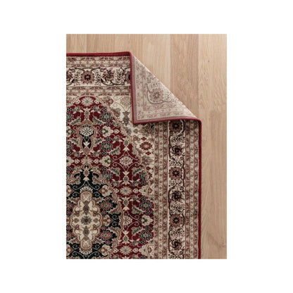 HOLLYWOOD COLLECTION 17 4 X 6