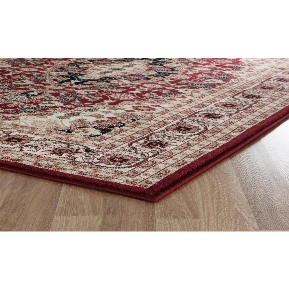 HOLLYWOOD COLLECTION 17 4 X 6