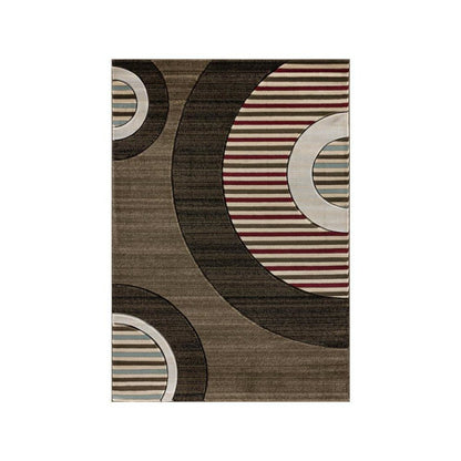GLAMOUR COLLECTION 43 10' X 14'