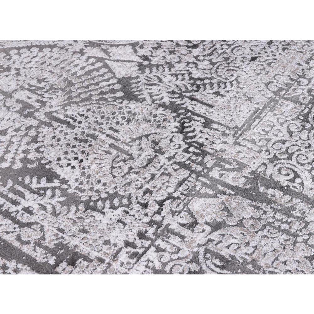 HYPNOS COLLECTION 06 5'3" X 7'7"