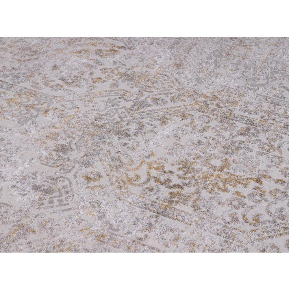 HYPNOS COLLECTION 07 5'3" X 7'7"