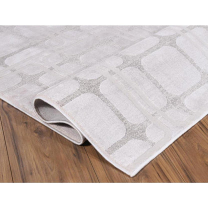 HYPNOS COLLECTION 08 5'3" X 7'7"