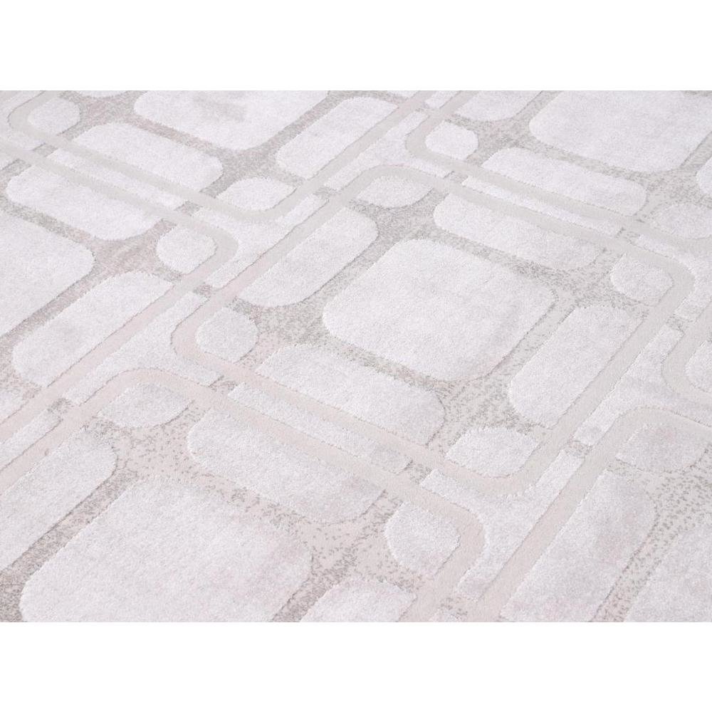 HYPNOS COLLECTION 08 5'3" X 7'7"