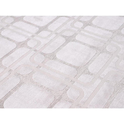 HYPNOS COLLECTION 08 5'3" X 7'7"