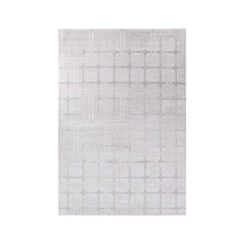 HYPNOS COLLECTION 08 5'3" X 7'7"