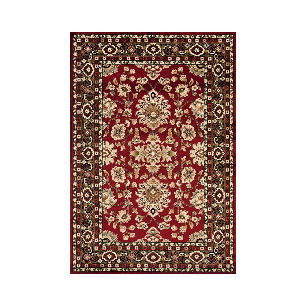 HOLIWOOD COLECTION 10 10 X 14