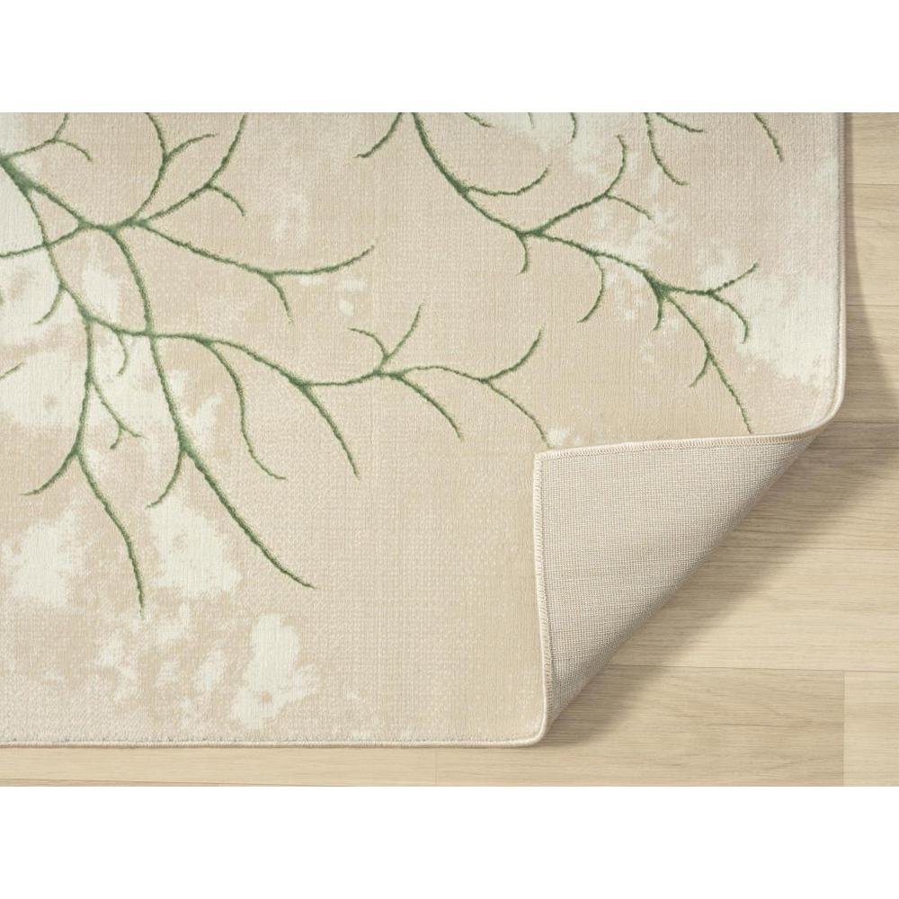 KSAMIL COLLECTION KS05   2' X 3'3"