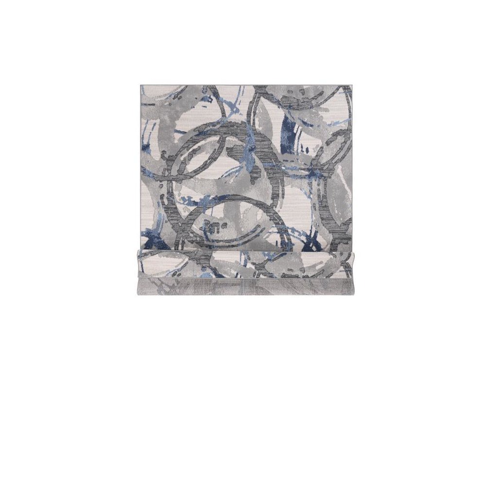 LELA COLLECTION LL04  5'2" X 7'5"