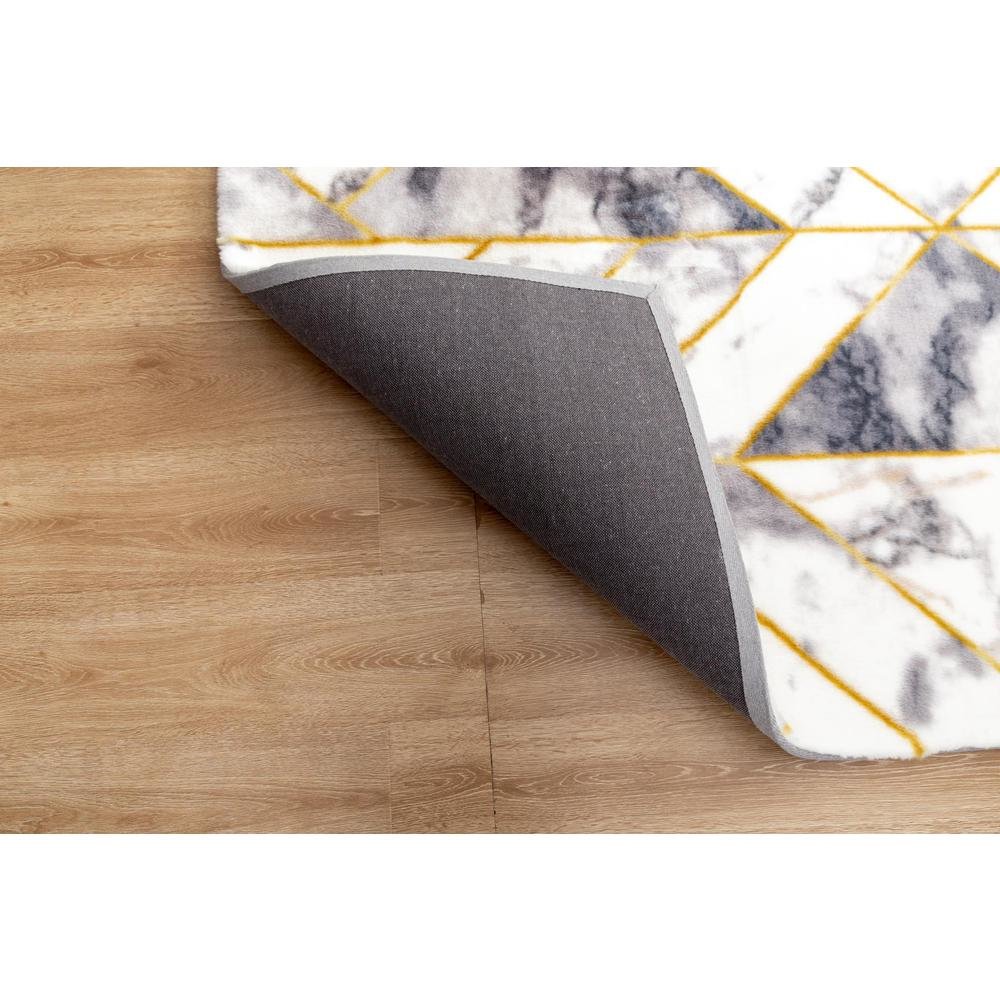 LUXURY COLLECTION LX11  5' X 7'