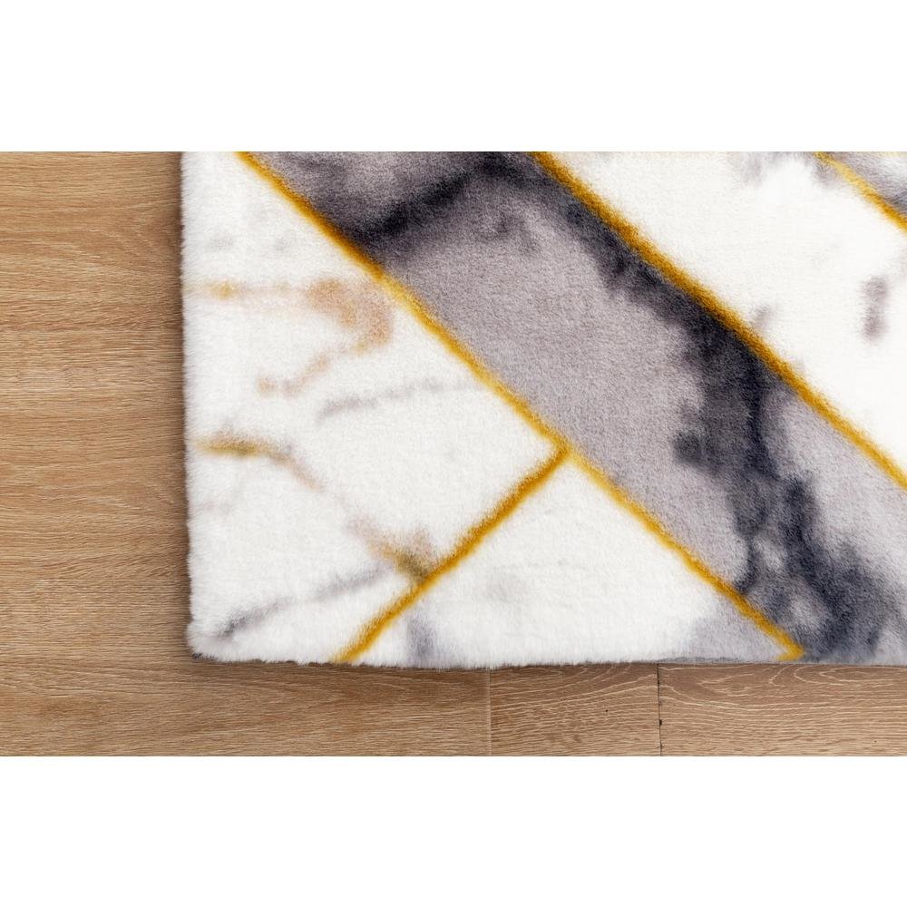 LUXURY COLLECTION LX11  5' X 7'