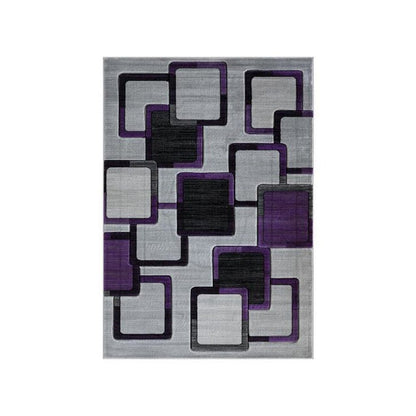 ORELSI COLLECTION OR22  2'1" X 3'3"